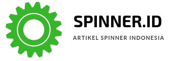 Spinner.id
