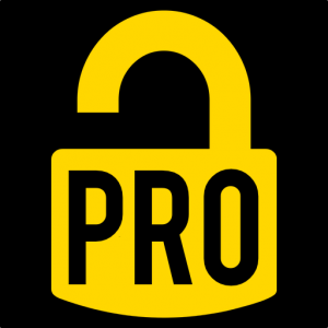 pro_lock_gold